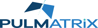 Pulmatrix logo