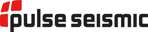PSD stock logo