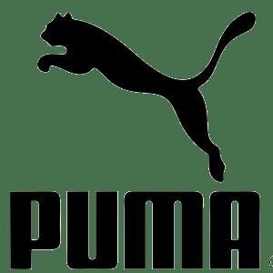PMMAF stock logo