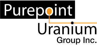 Purepoint Uranium Group