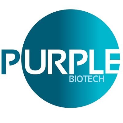 Purple Biotech (NASDAQ:PPBT) Issues Earnings Results