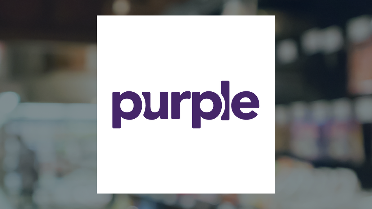 Overview - Purple Innovation, Inc.