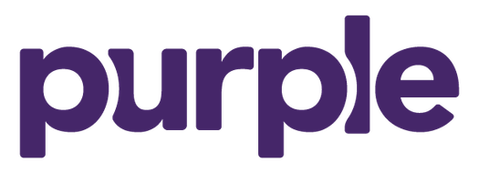 PRPL stock logo