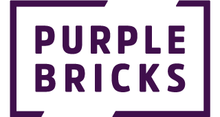 PURP stock logo