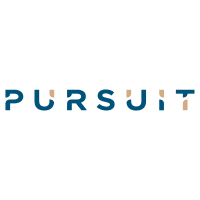 PUR stock logo