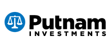 Putnam Master Intermediate Income Trust