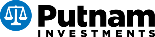 PMO stock logo