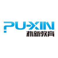Puxin Limited (NYSE:NEW) Short Interest Up 130.5% in March - Vimarsana News