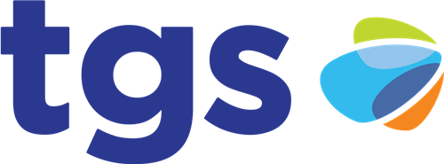 QTWO stock logo