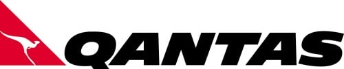QAN stock logo