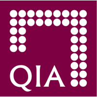 QIF stock logo