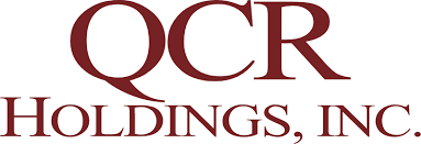QCRH stock logo