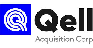 Qell Acquisition logo