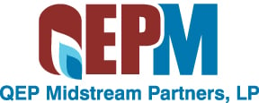 QEPM stock logo