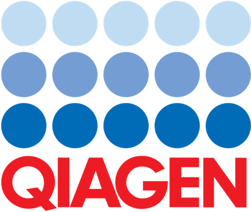QGEN stock logo