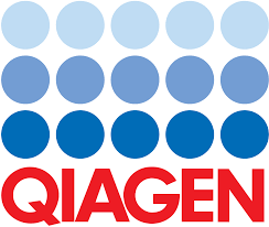 Critical Survey: Oyster Point Pharma (NASDAQ:OYST) versus Qiagen (NASDAQ:QGEN) - Vimarsana News