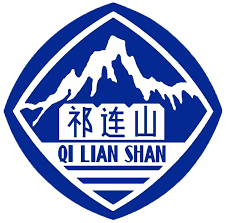 Qilian International Holding Group logo
