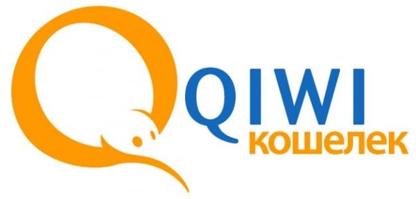 QIWI logo