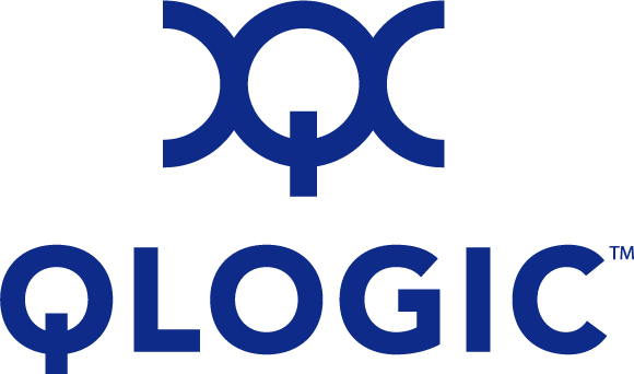 QLGC stock logo