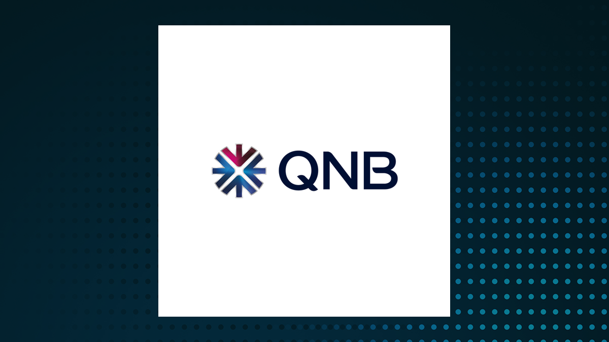 QNB Corp. (Uplisting) logo