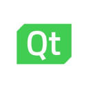 QTGPF stock logo