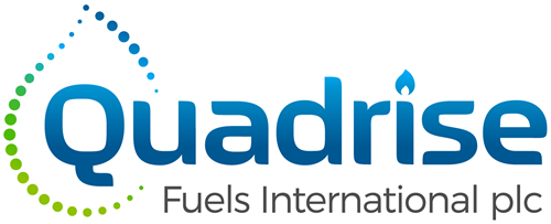 Quadrise Fuels International