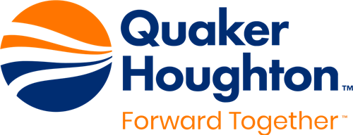 Quaker Chemical logo