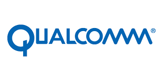 QUALCOMM  logo