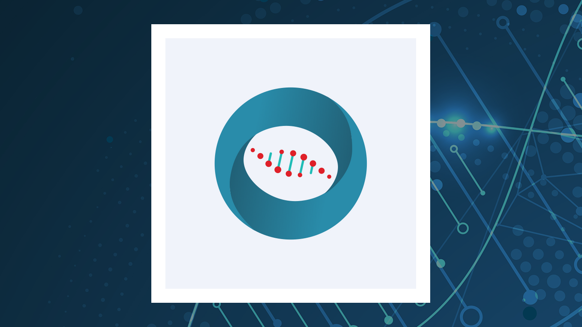 Qualigen Therapeutics logo