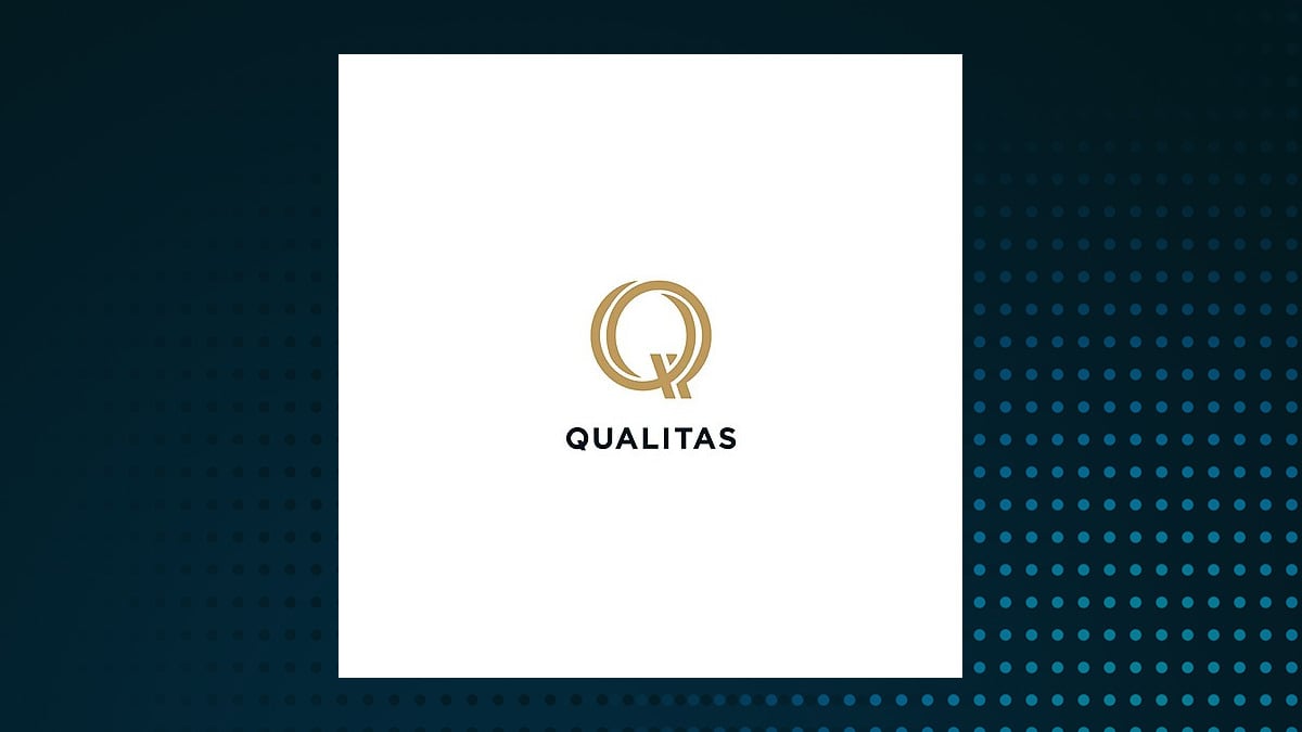 Qualitas logo