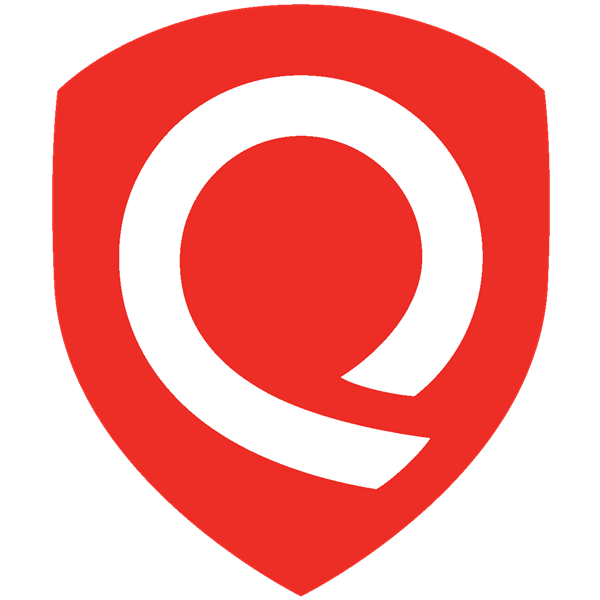 QLYS stock logo