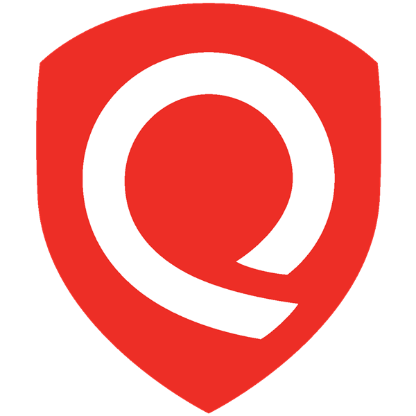 Qualys