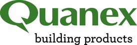 Quanex Building Products Co. logo
