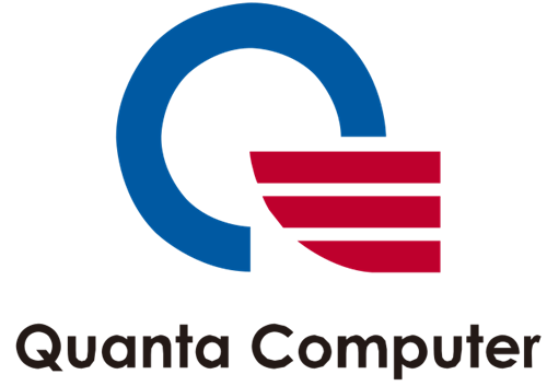 QUCCF stock logo