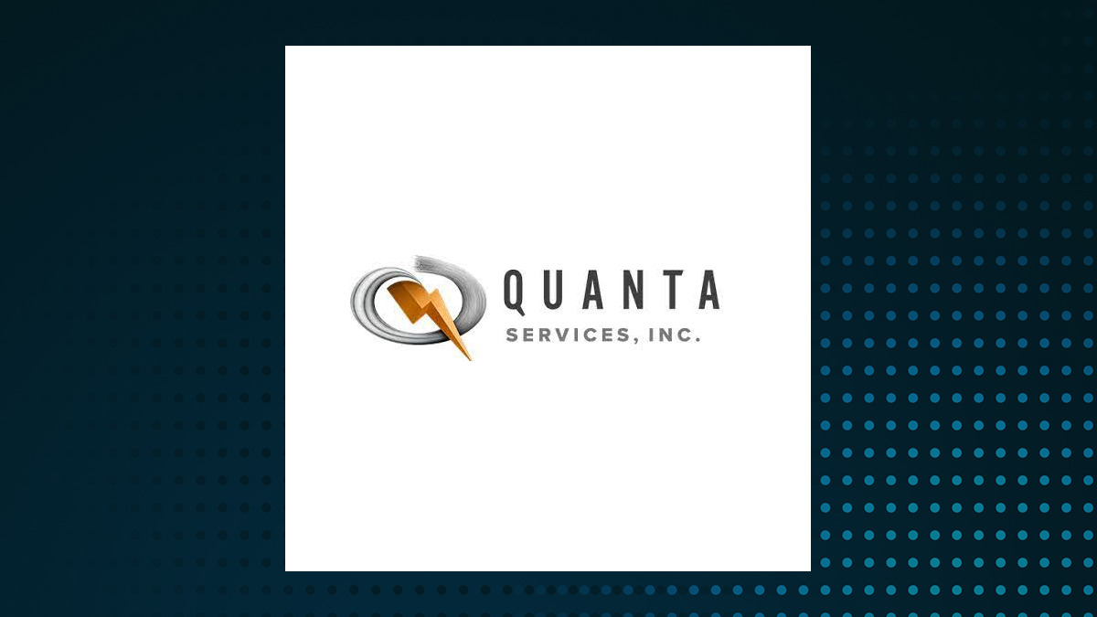 Quanta logo