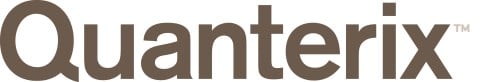 Quanterix logo