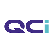 QUBT stock logo