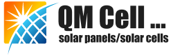 Quantum Materials stock logo