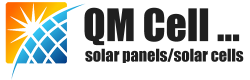 QTMM stock logo