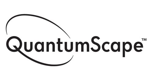 QuantumScape Co. (NYSE:QS) Shares Bought by Quantbot Technologies LP