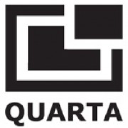 Quarta-Rad logo