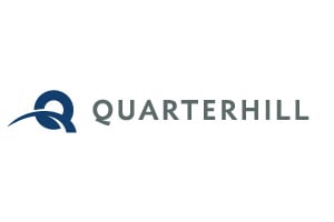 Quarterhill Inc.