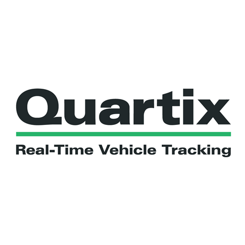 QTX stock logo