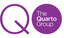 The Quarto Group