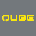 QUBHF stock logo