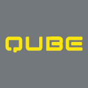 Qube