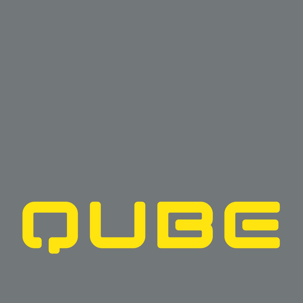 QUB stock logo