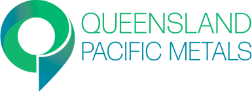 QPM stock logo