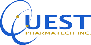 Quest PharmaTech