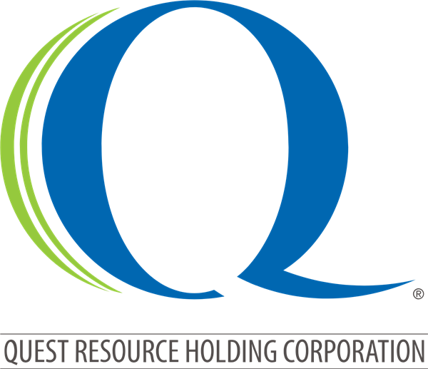 QRHC stock logo